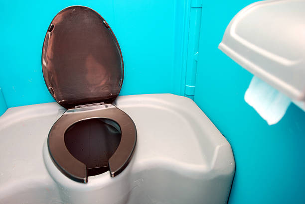 Best Construction site porta potty rental  in Terrytown, LA