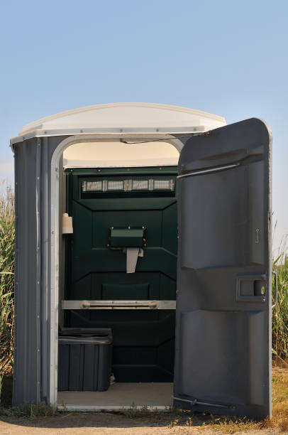 Best Affordable portable toilet rental  in Terrytown, LA