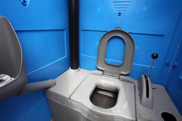 Best Porta potty delivery and setup  in Terrytown, LA